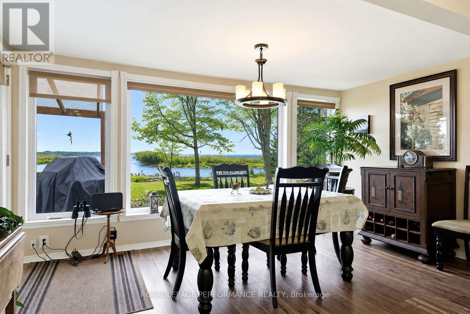6588 Tree Haven Road Property Photo 16