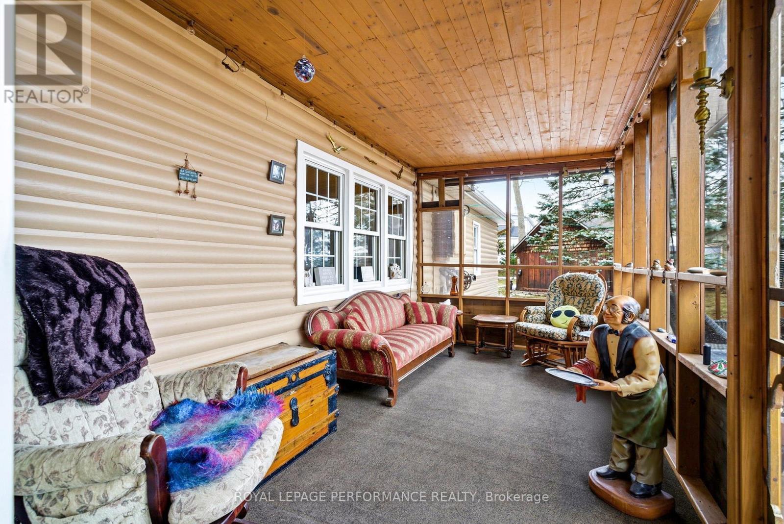 6588 Tree Haven Road Property Photo 17