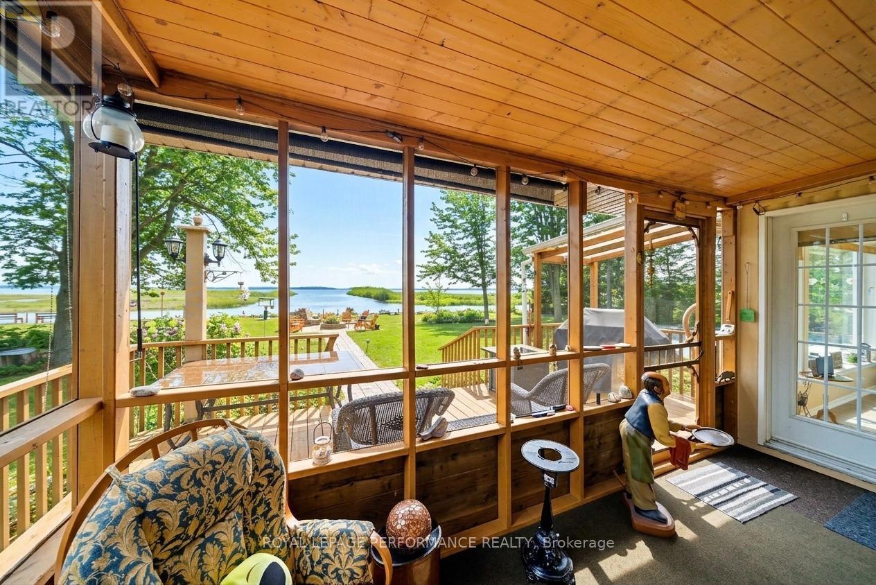 6588 Tree Haven Road Property Photo 18