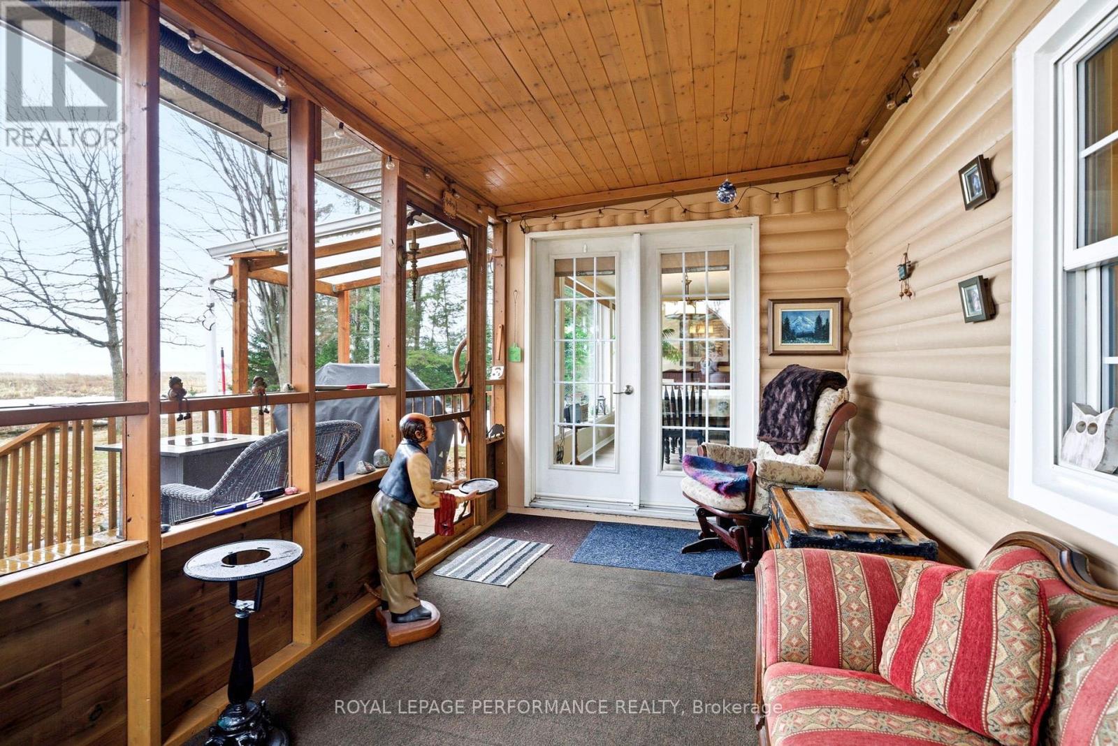 6588 Tree Haven Road Property Photo 19