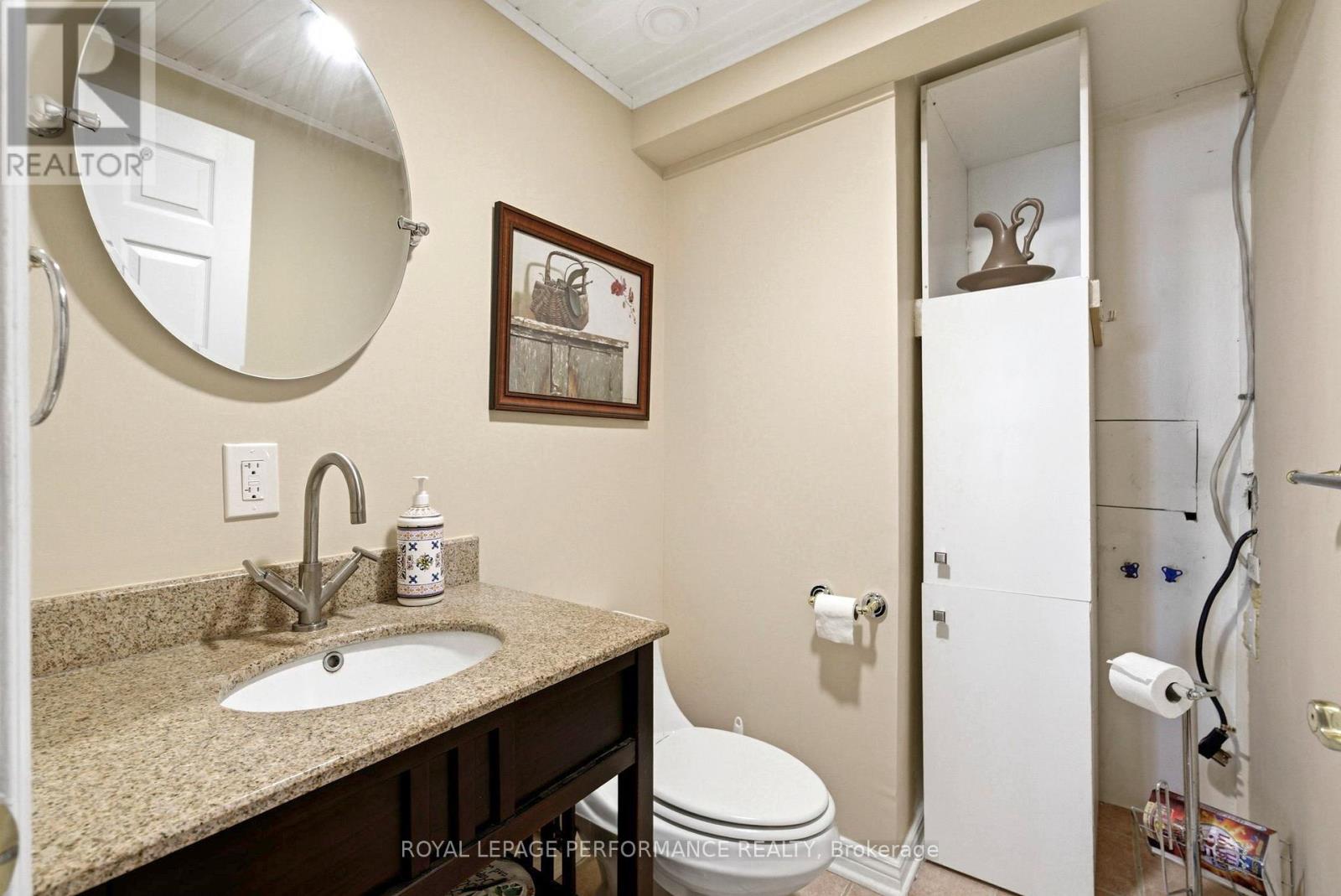 6588 Tree Haven Road Property Photo 22