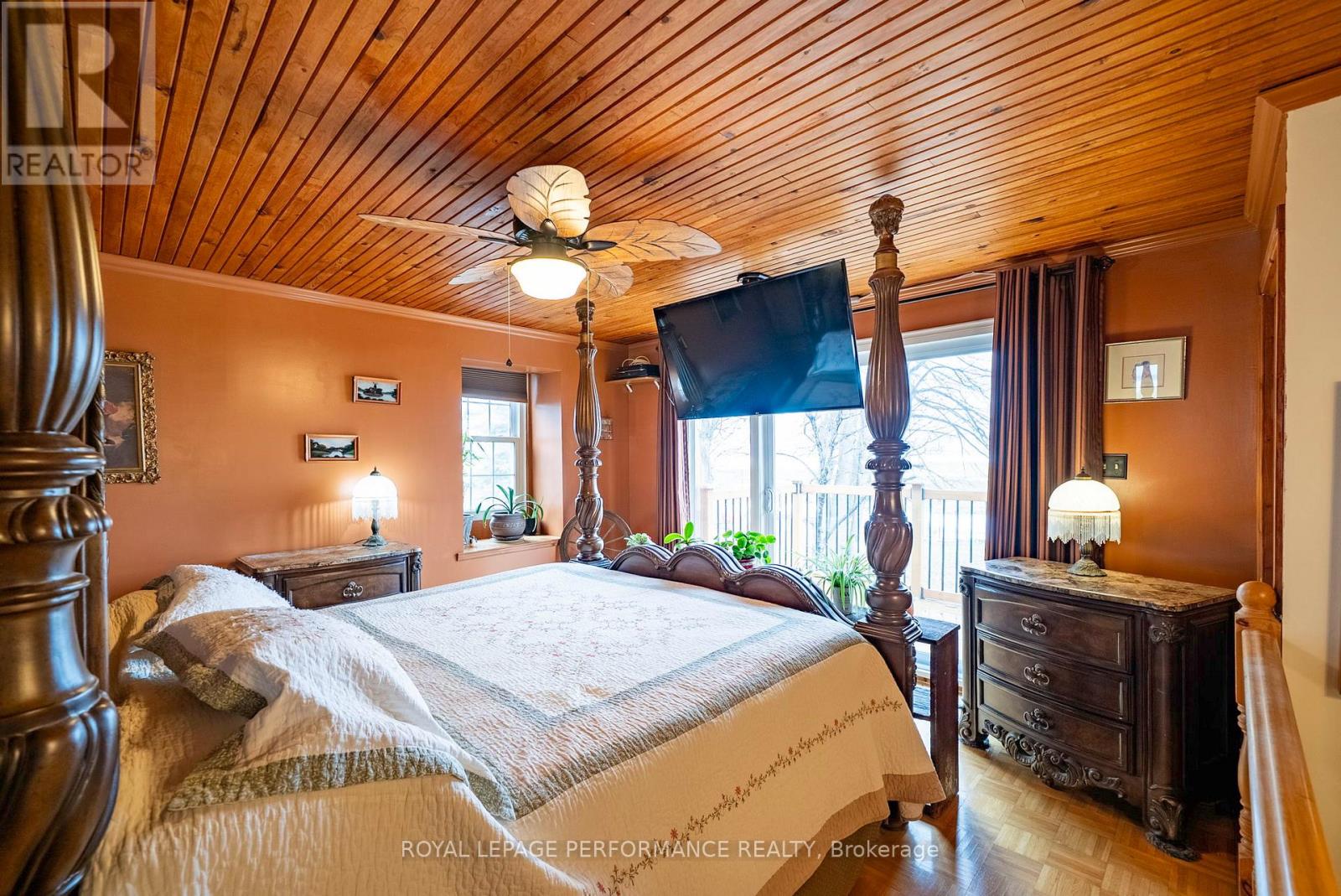 6588 Tree Haven Road Property Photo 23