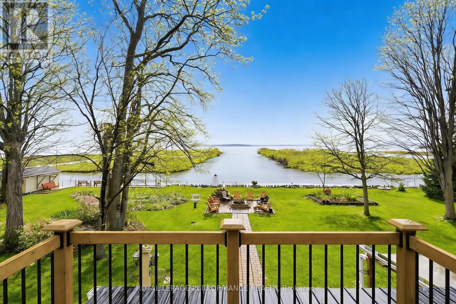 6588 Tree Haven Road Property Photo 24