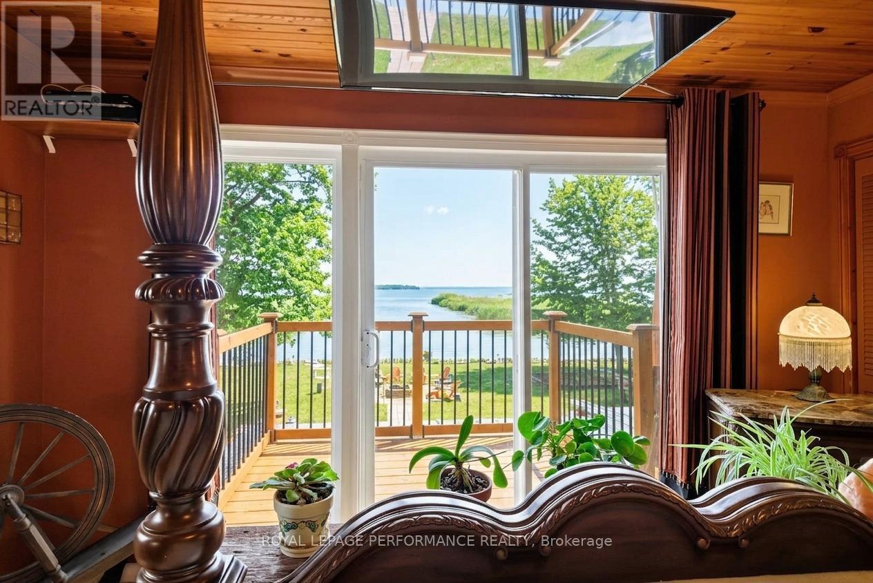 6588 Tree Haven Road Property Photo 25