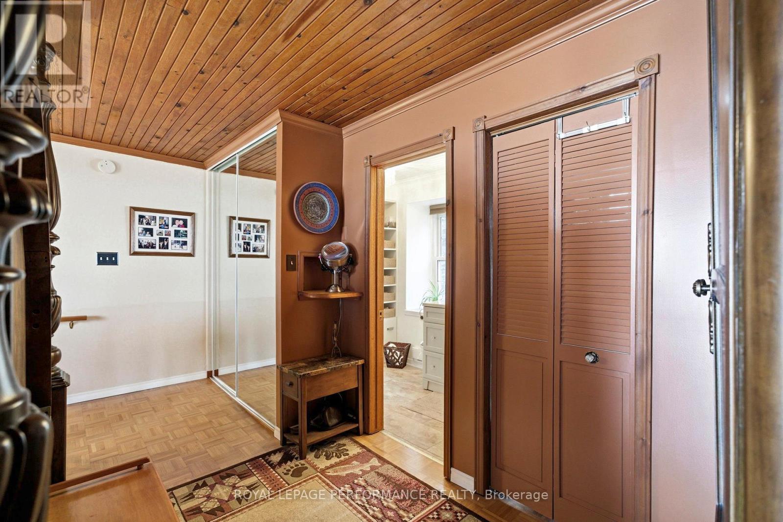 6588 Tree Haven Road Property Photo 27