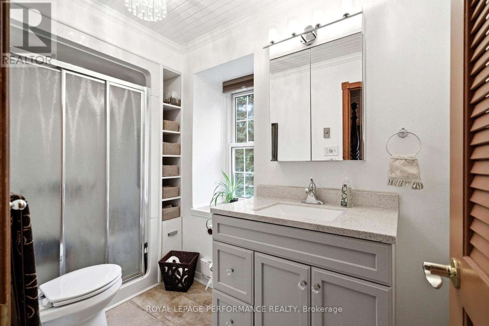 6588 Tree Haven Road Property Photo 28
