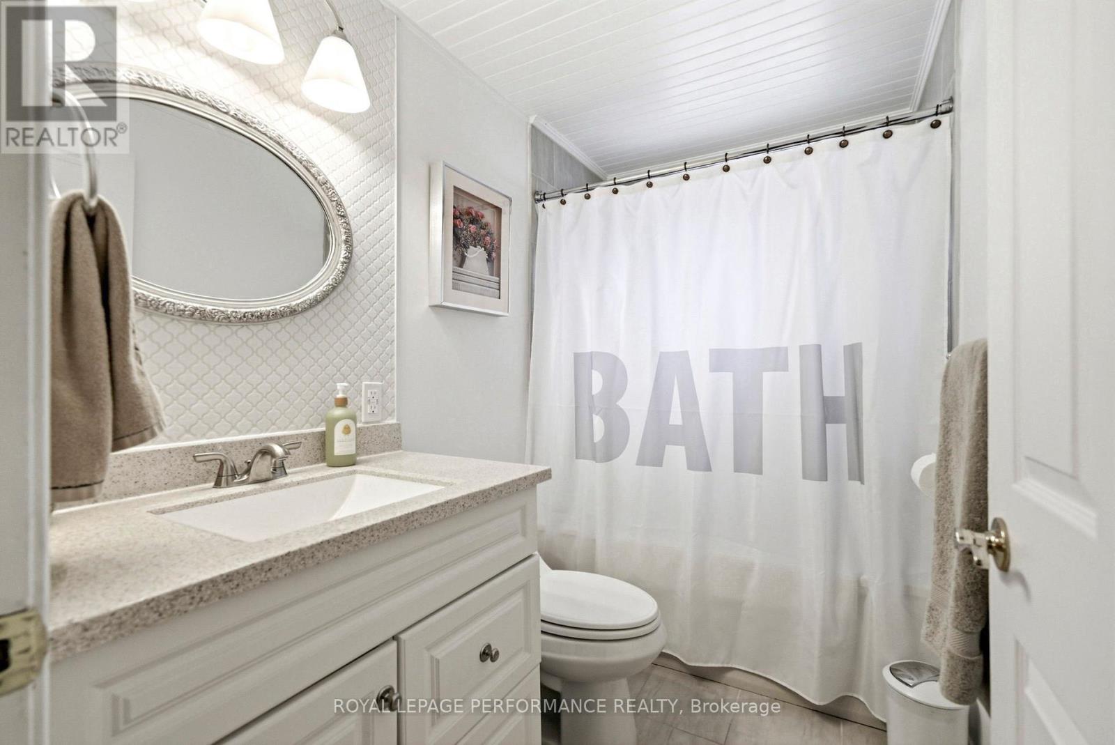 6588 Tree Haven Road Property Photo 29