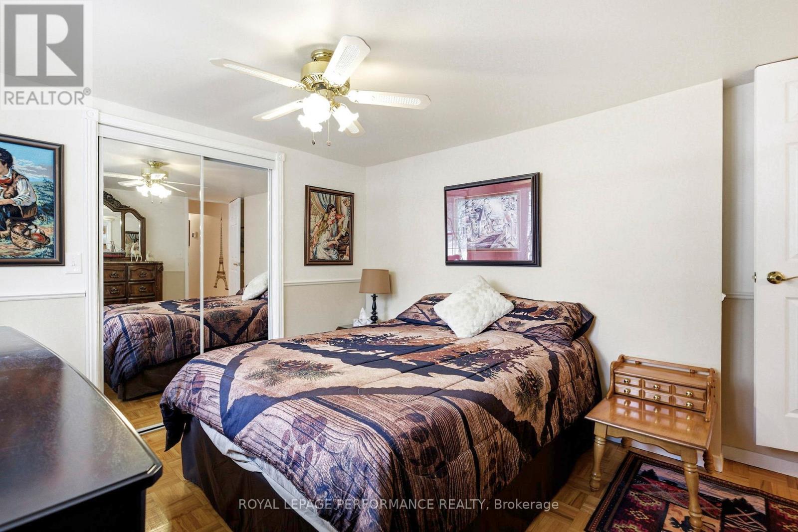 6588 Tree Haven Road Property Photo 31
