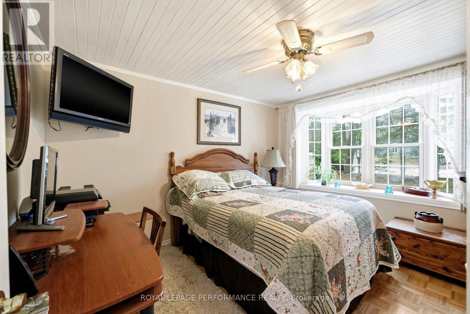 6588 Tree Haven Road Property Photo 32