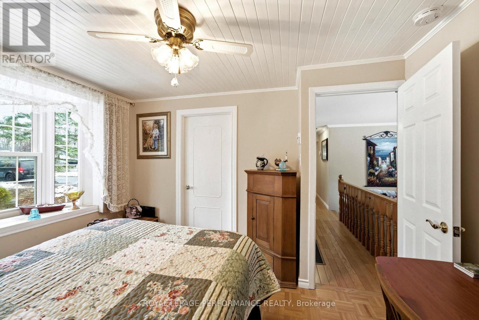 6588 Tree Haven Road Property Photo 33