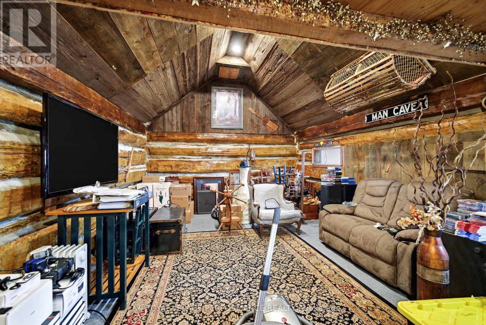 6588 Tree Haven Road Property Photo 34