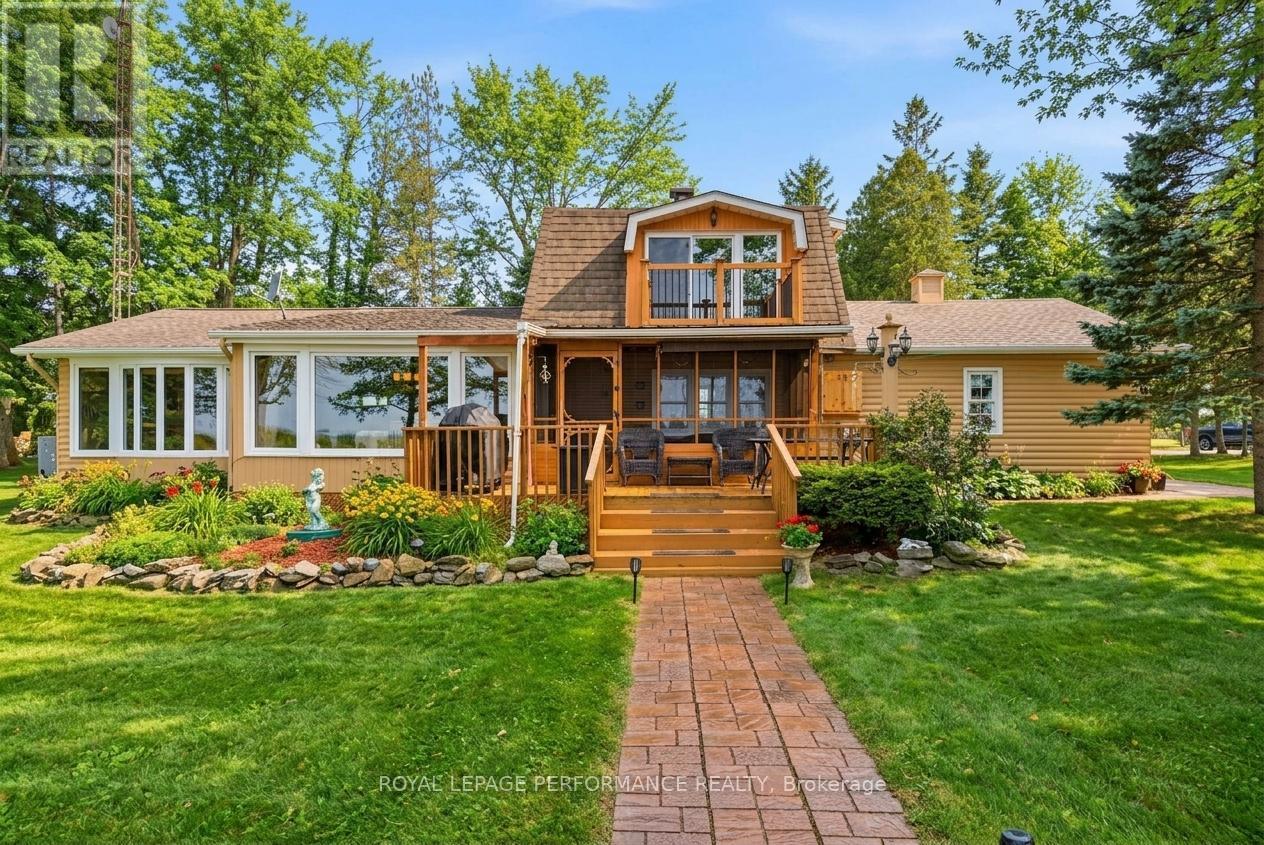 6588 Tree Haven Road Property Photo 35