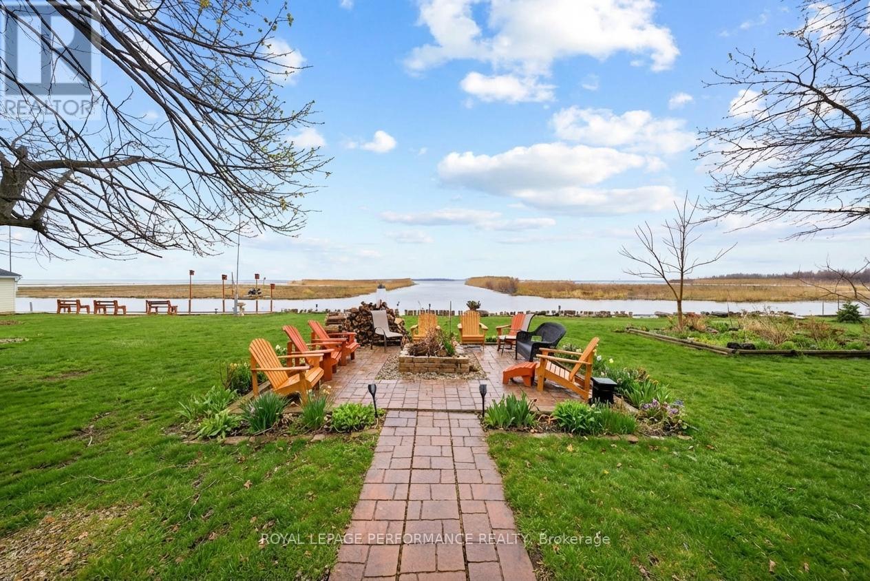 6588 Tree Haven Road Property Photo 36