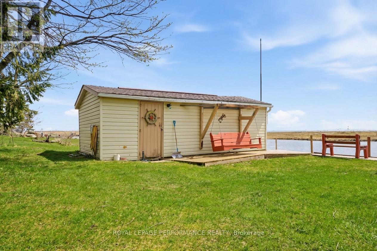 6588 Tree Haven Road Property Photo 37