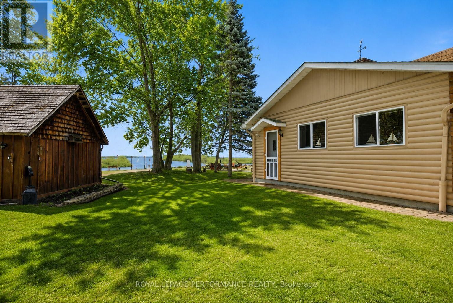 6588 Tree Haven Road Property Photo 38