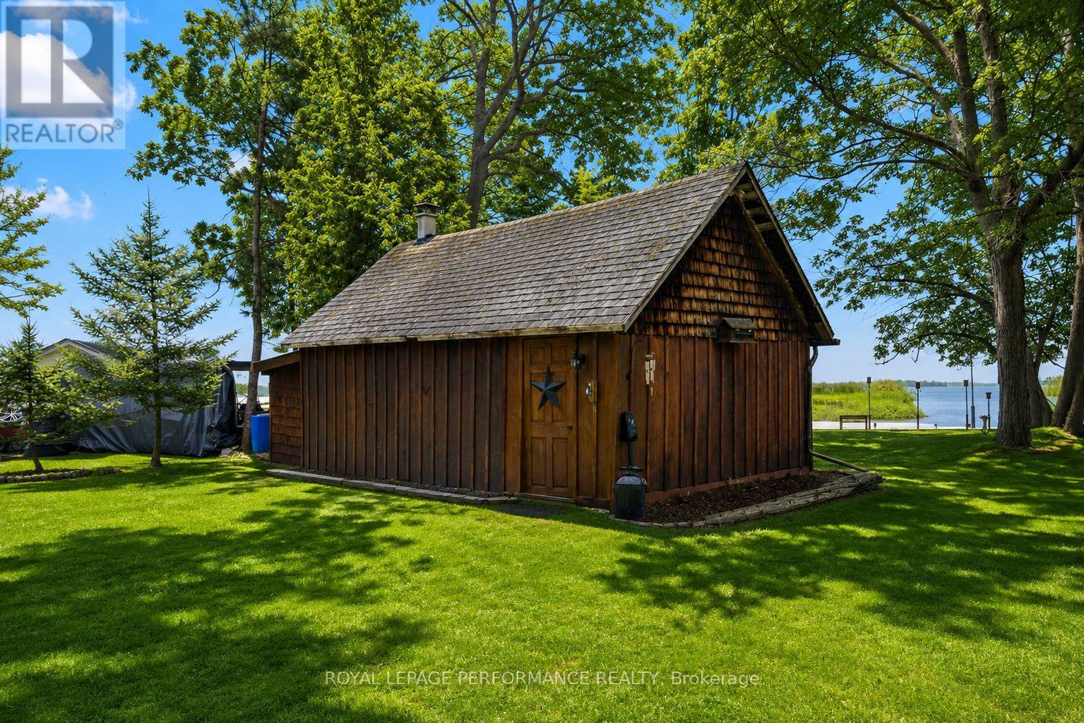 6588 Tree Haven Road Property Photo 39