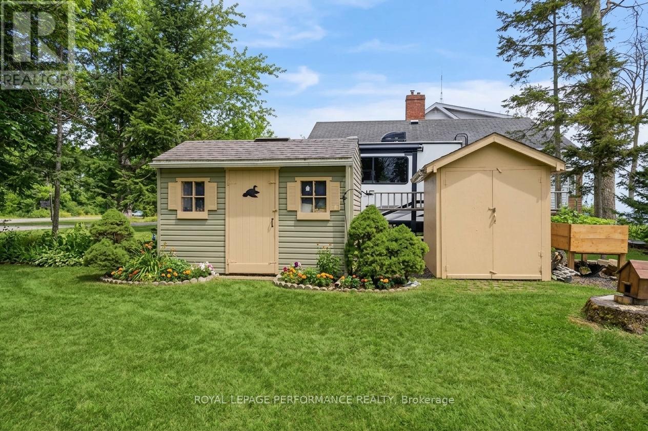 6588 Tree Haven Road Property Photo 40
