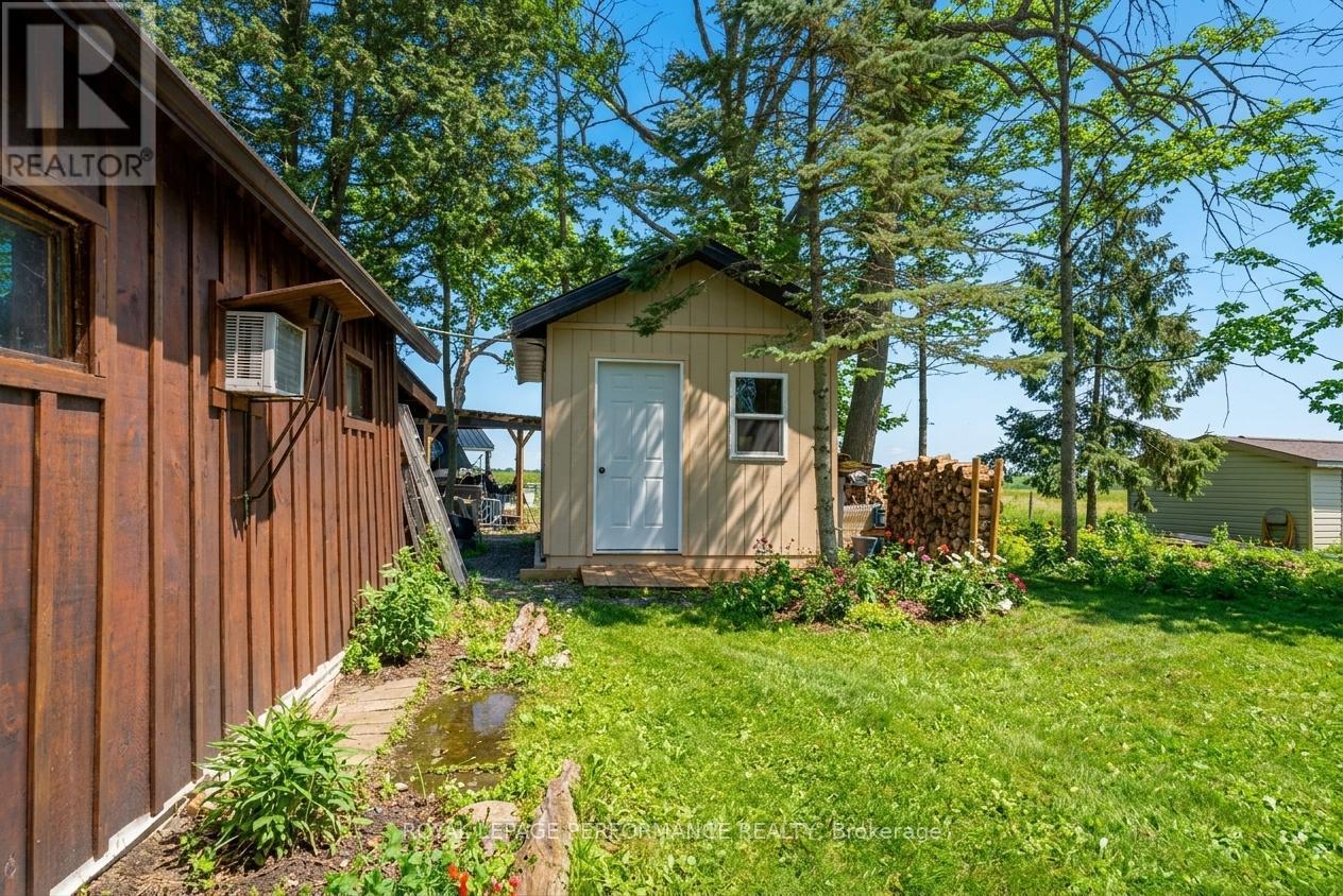 6588 Tree Haven Road Property Photo 41