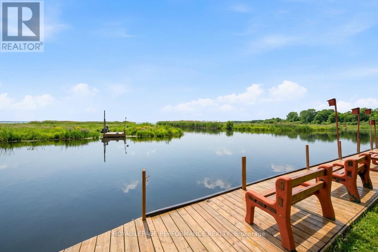6588 Tree Haven Road Property Photo 43
