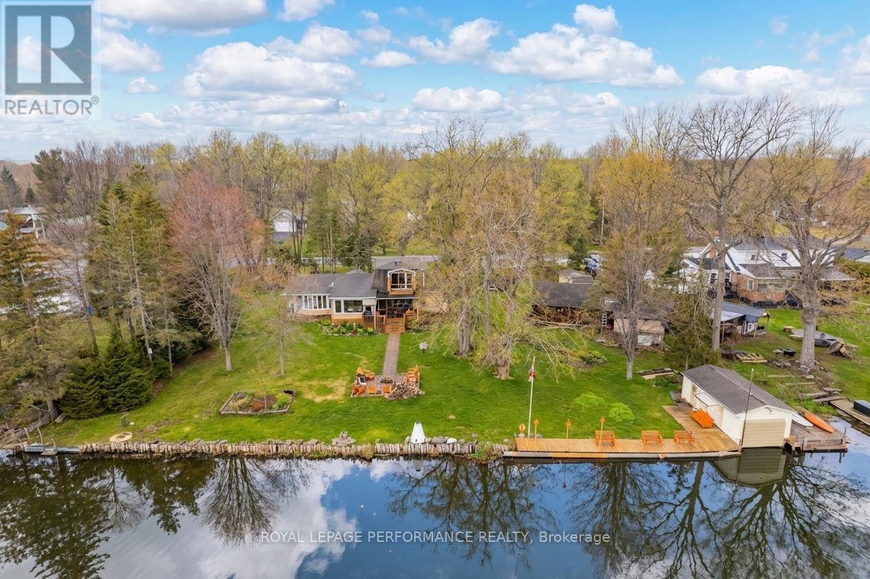 6588 Tree Haven Road Property Photo 46