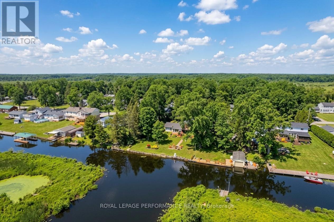 6588 Tree Haven Road Property Photo 47