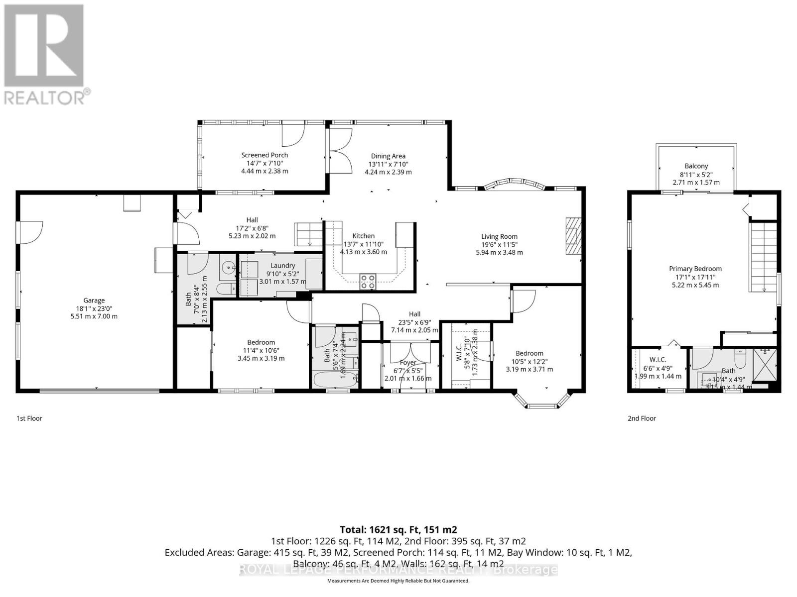 6588 Tree Haven Road Property Photo 48