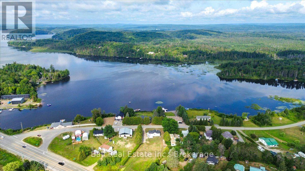 34 Paudash Lake Road Property Photo 3