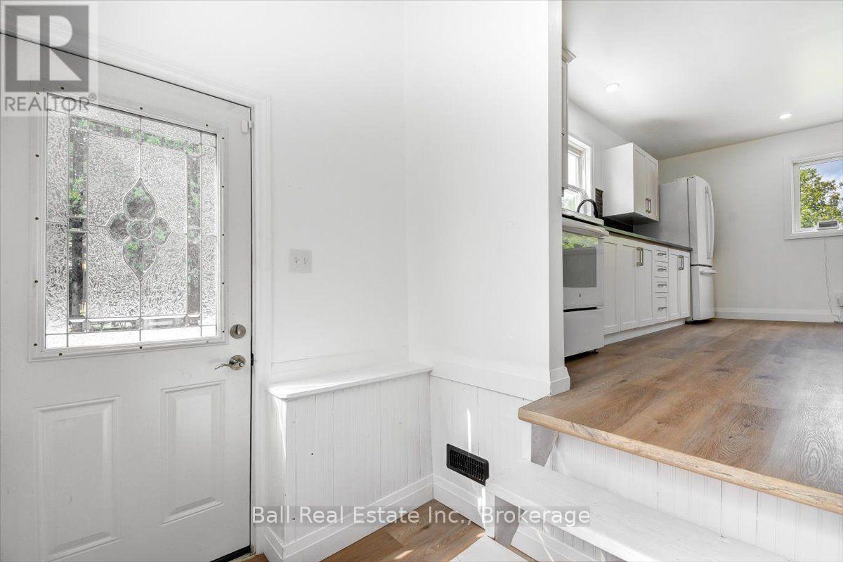 34 Paudash Lake Road Property Photo 4