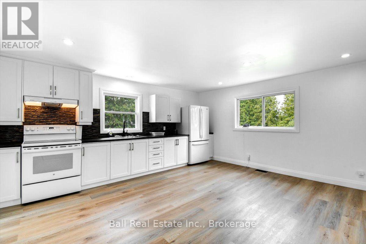 34 Paudash Lake Road Property Photo 6