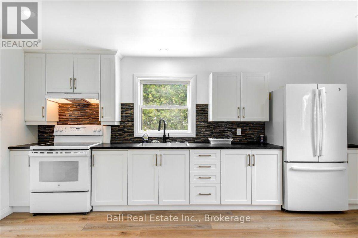 34 Paudash Lake Road Property Photo 7