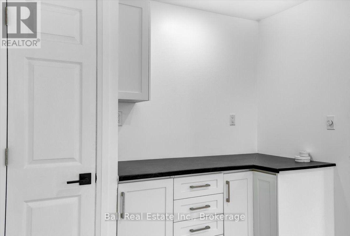 34 Paudash Lake Road Property Photo 9