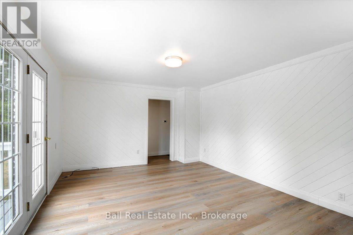 34 Paudash Lake Road Property Photo 11