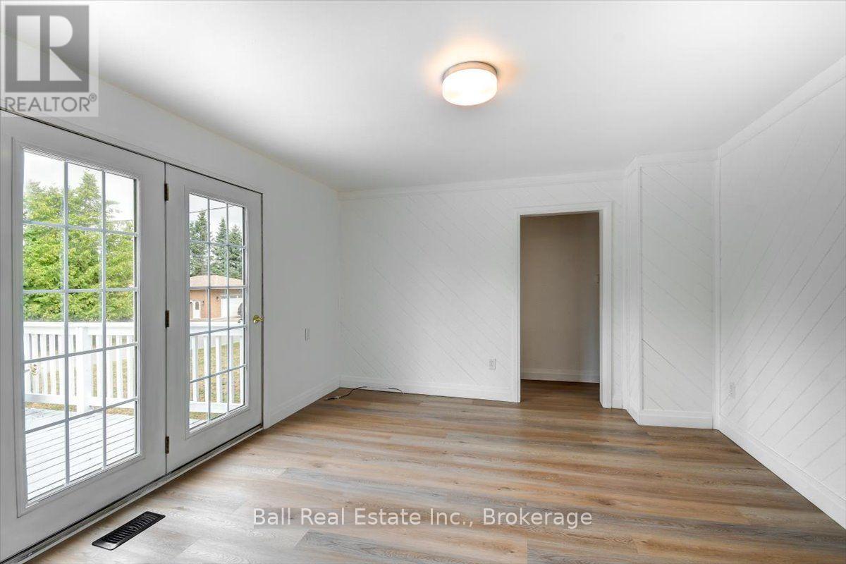 34 Paudash Lake Road Property Photo 12