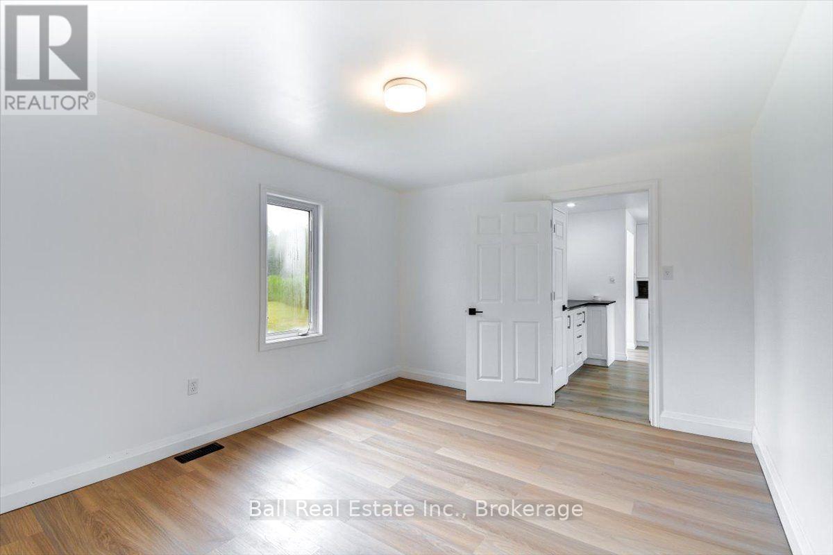 34 Paudash Lake Road Property Photo 13