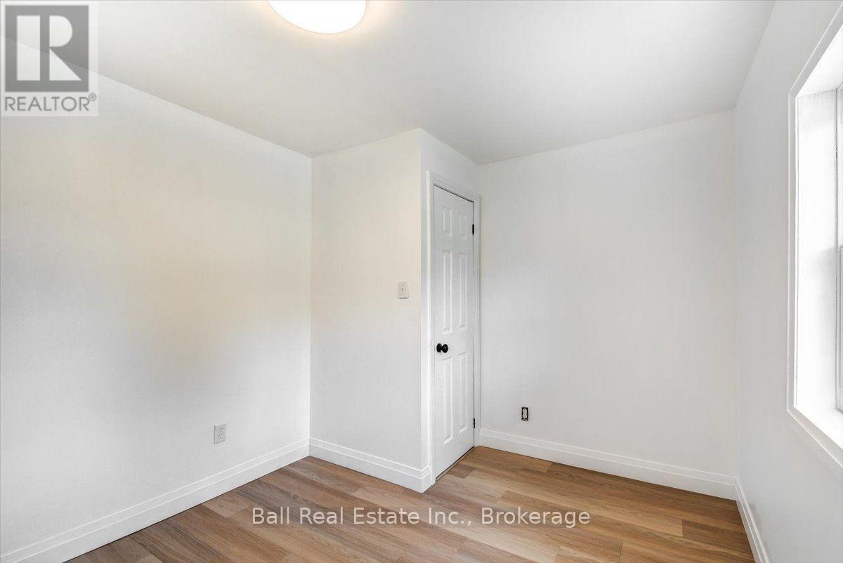 34 Paudash Lake Road Property Photo 14