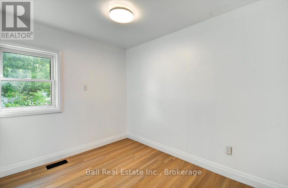 34 Paudash Lake Road Property Photo 15