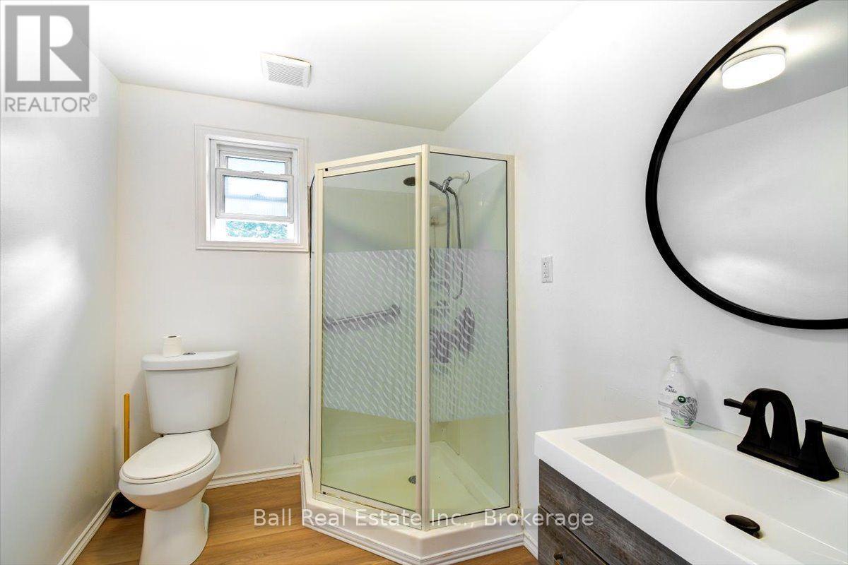 34 Paudash Lake Road Property Photo 16