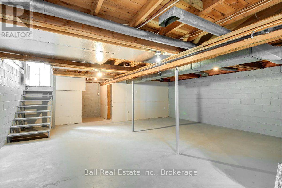34 Paudash Lake Road Property Photo 17