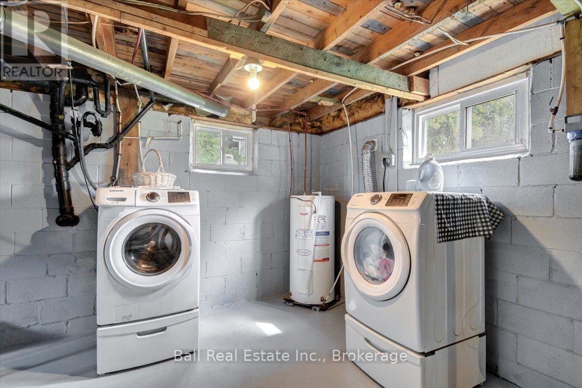 34 Paudash Lake Road Property Photo 18