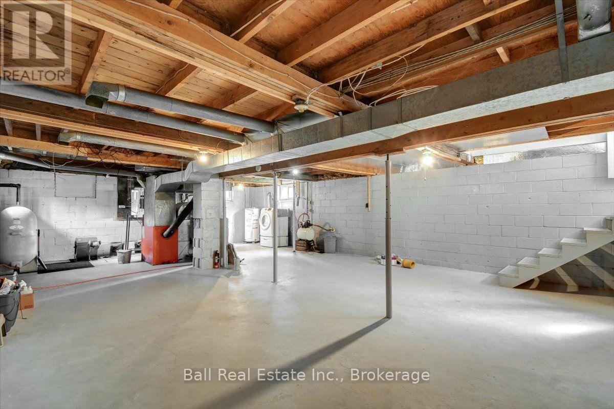34 Paudash Lake Road Property Photo 20