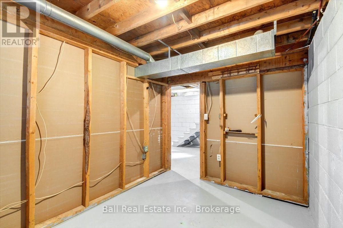 34 Paudash Lake Road Property Photo 21