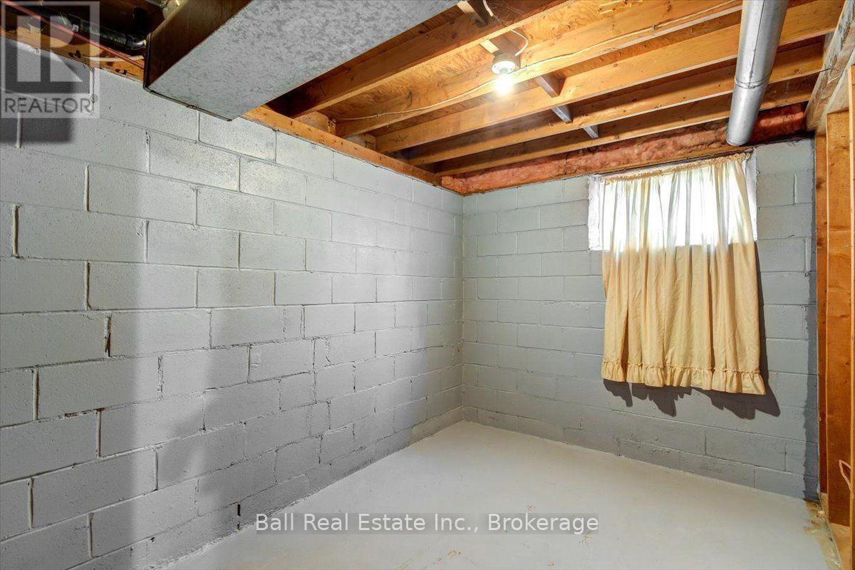 34 Paudash Lake Road Property Photo 22