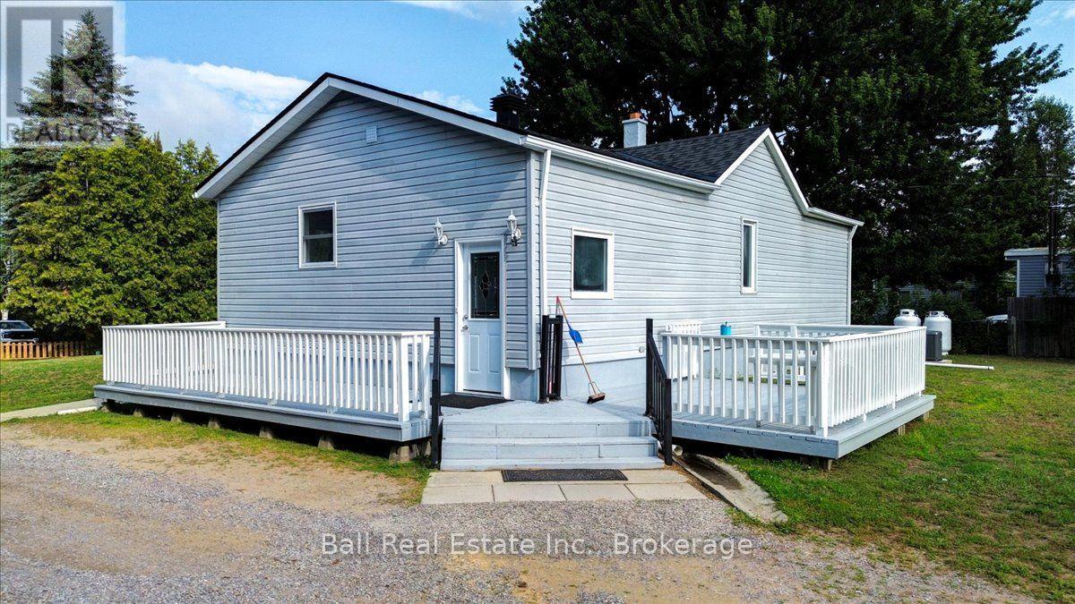 34 Paudash Lake Road Property Photo 23