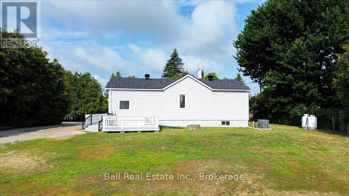 34 Paudash Lake Road Property Photo 25