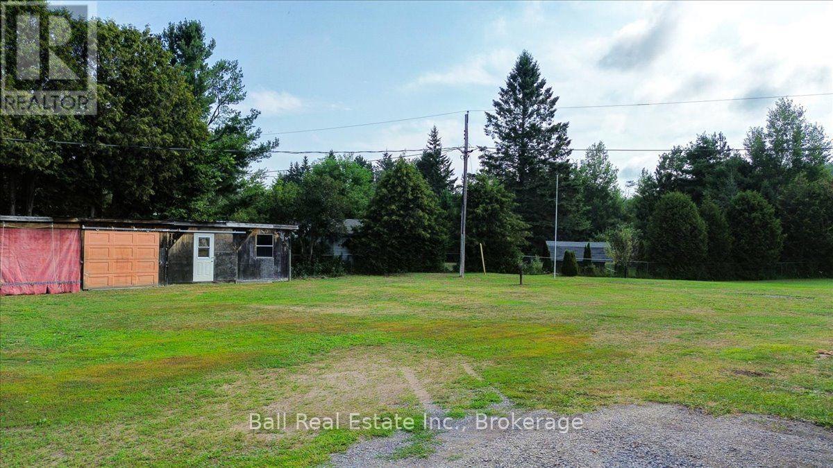 34 Paudash Lake Road Property Photo 26