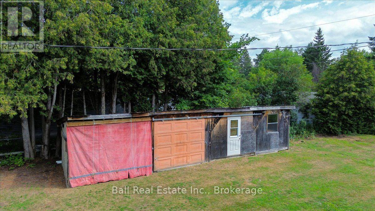 34 Paudash Lake Road Property Photo 27