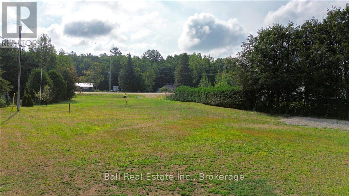 34 Paudash Lake Road Property Photo 28