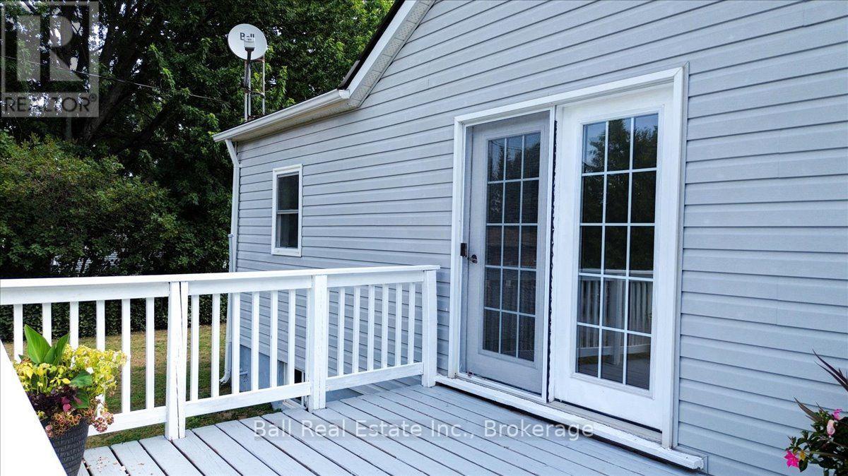 34 Paudash Lake Road Property Photo 29