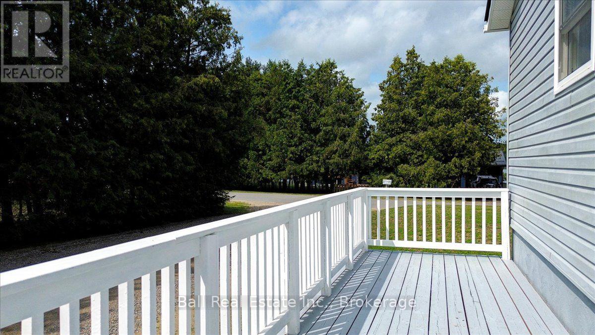 34 Paudash Lake Road Property Photo 30