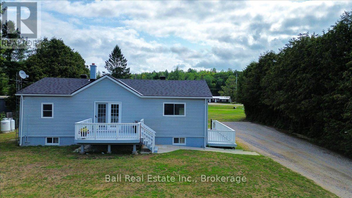 34 Paudash Lake Road Property Photo 31